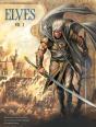 Elves, Vol. 2 - Preview