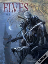 Elves, Vol. 3