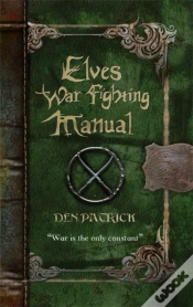 Capa do artigo Elves War-Fighting Manual