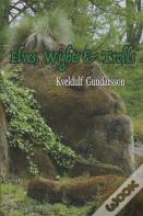 Elves, Wights & Trolls