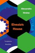 Elvezia'S House