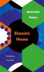 Elvezia'S House - Preview
