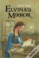 Elvina'S Mirror