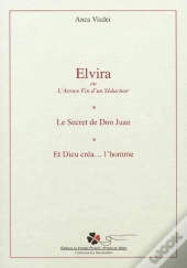 Elvira