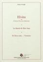 Elvira - Preview