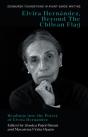 Elvira Hernandez, Beyond The Chilean Flag - Preview