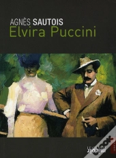 Elvira Puccini