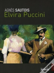 Capa do artigo Elvira Puccini