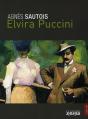 Elvira Puccini - Preview