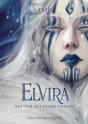 Elvira - Preview