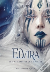 Capa do artigo Elvira