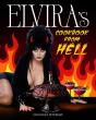 Elvira'S Cookbook From Hell - Preview