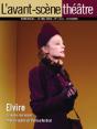 Elvire - Preview