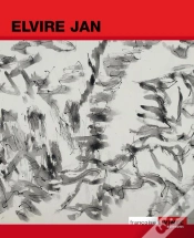 Capa do artigo Elvire Jean
