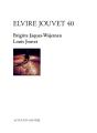 Elvire Jouvet 40 - Preview