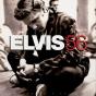 Elvis 56 (Collector's Edition) - Vinil - Preview