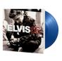 Elvis '56 - Vinil - Preview