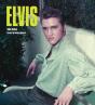 Elvis - Preview