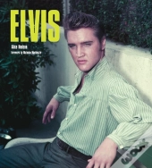 Elvis