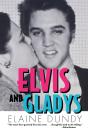 Elvis And Gladys - Preview