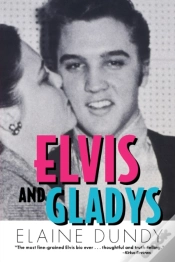 Capa do artigo Elvis And Gladys