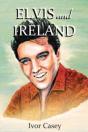 Elvis And Ireland - Preview