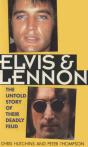 Elvis And Lennon - Preview