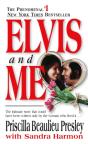 Elvis And Me - Preview