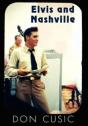 Elvis And Nashville - Preview
