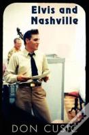 Elvis And Nashville