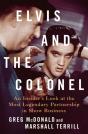 Elvis And The Colonel - Preview