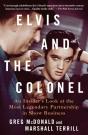 Elvis And The Colonel - Preview