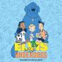 Elvis And The Underdogs - Preview