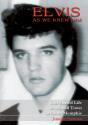 Elvis As We Knew Him - Preview