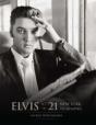 Elvis At 21 - Preview
