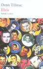 Elvis ; Balade Sudiste - Preview