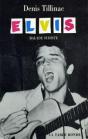 Elvis - Balade Sudiste - Preview