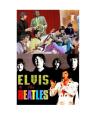 Elvis Beatles - Preview