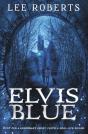 Elvis Blue - Preview