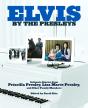 Elvis By The Presleys - Preview