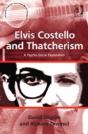 Elvis Costello And Thatcherism - Preview