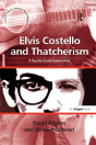 Elvis Costello And Thatcherism - Preview