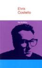 Elvis Costello - Preview