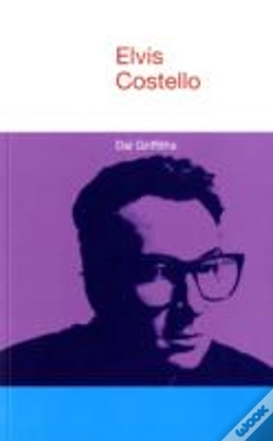 Capa do artigo Elvis Costello