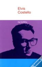 Elvis Costello
