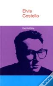 Capa do artigo Elvis Costello