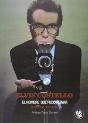 Elvis Costello - Preview