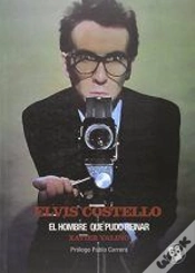Capa do artigo Elvis Costello