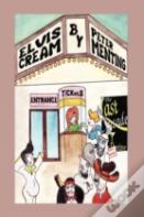 Elvis Cream