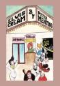 Elvis Cream - Preview